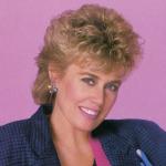 artist image Janie Fricke You Changed My Life In a Moment Singer of Songs