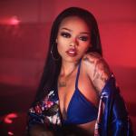 artist image Maliibu Miitch Give Her Some Money Give Her Some Money - Single
