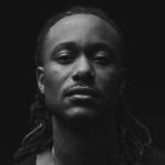 artist image KB No Chains 