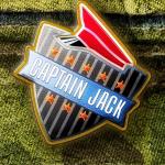 artist image Captain Jack In the Army Now In the Army Now (Remixes) - EP