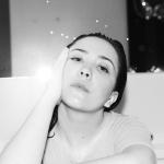artist image Emilie Nicolas Higher Love Tranquille Emile