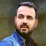 artist image Halit Bilgiç Bir Ay Doğar Çavken (2018) - EP