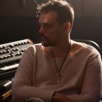 artist image Samelo Sun Is Dark Visions - Single