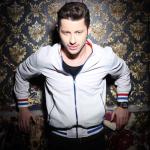 artist image Adrian Sina feat. Mihail Gheorghe De cand te iubesc De Cand Te Iubesc (feat. Mihail Gheorghe) - Single