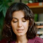 artist image Katie Melua Piece By Piece Live At the O2 Arena (Deluxe Edition)