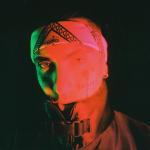 artist image Neo Pistea Messi Messi - Single