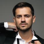 artist image Миша Марвин feat. Тимати 4 утра 4 утра (feat. Тимати) - Single