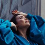 artist image Mitski A Pearl Be the Cowboy