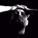 artist image Chello feat. Bitza Vicii Sindromul Tourette