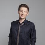artist image Павел Воля Мне ничего не нужно Стихи #1