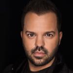artist image Νίκος Απέργης Κομμάτι Της Ζωής Μου Kommati Tis Zois Mou - Single
