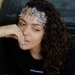 artist image Farida Friends Friends - Single