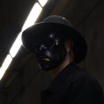 artist image 𝔂𝔀𝔀 fuck me daddy. Black Mask EP