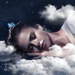 artist image Prenatal Yoga Music Academy, Namaste Healing Yoga, Deep Meditation Academy Deep Cave Ambience Экзотический рай: Расслабляющая Фоновая музыка, глубокое расслабление и позитивное мышление