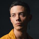 artist image Leroy Sanchez I Will Always Love You I Will Always Love You - Single
