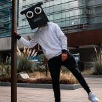 artist image Andrew Oh feat. Neil Youle, Evan Yako, Ara Nercessian, Tony Azzopardi What a Difference a Day Makes (feat. Neil Youle, Evan Yako, Ara Nercessian & Tony Azzopardi) Love Me - Single