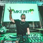 artist image Mr.Love Mike Wit - I Feel That (feat. Kayl & Carla Jam) I Feel That (feat. Kayl & Carla Jam) - Single