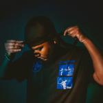 artist image 169 feat. Tekks Sinatra By Your Side (feat. Tekks Sinatra) Seasons
