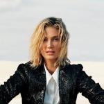 artist image Delta Goodrem Physical (Initial Talk 1988 Remix) I Honestly Love You