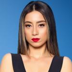 artist image Nihan Akin Duy Beni (Diziturk) Duy Beni - Single