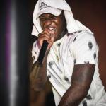 artist image Phresher feat. Busta Rhymes Like Dis (Remix) PH