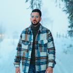 artist image Ibrahim Khalil Heyo Heyo - Single