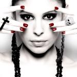 artist image AniMe, DJ Mad Dog Symmetry Insane