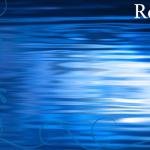artist image Relax α Wave Allow The Kind Piano