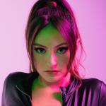 artist image Mia Mormino Conflicted Conflicted - Single