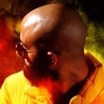artist image DJ Aymoune feat. AnyRiad Ratata Ratata (feat. AnyRiad) - Single