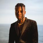 artist image Thutmose, NoMBe Run Wild Run Wild - EP