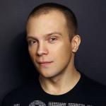artist image DJ Groove Любовь Счастье есть