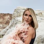 artist image Céline Dion Ashes Ashes (From Deadpool 2) - Single
