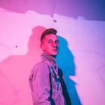 artist image Aiden Myers Other Than Me Other Than Me - Single