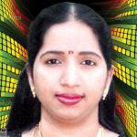 artist image Swarna Latha Avar Isaikadale