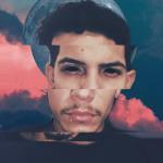 artist image джизус я хочу все забыть Shiverr (feat. Whize) - Single
