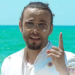 artist image Young Zerka Anna Anna - Single