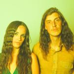 artist image Mark & Sarah Tillman My Song Forever #TCBM Morning Sun, Rising Tide