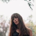 artist image Elcin Orcun & Birkan Nasuhoglu Bi' Fazla (BRB) Bi' Fazla - Single