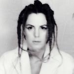 artist image Lara Di Lara Su Ver Leylam Su Ver Leylam - Single