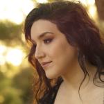 artist image Bárbara Martínez LONELY DAY - System Of A Down (cover acústico) Lonely Day (Acústico) - Single