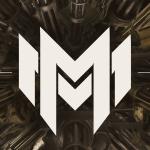 artist image Minus Militia Reign Supreme (Hard Bass 2017 Edit) Unlike Others Megamix Vol. 2 (Mixed by Crypsis & Chain Reaction)