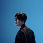 artist image Gaho Stay Here Stay Here - Single