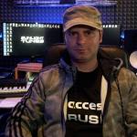 artist image Dj Guga feat Dj Shaike fucking electro Can You Hear My Voice (feat. Susie Ledge) - Single