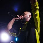 artist image Fery feat. Metth Kendine İyi Bak Kaos Notları