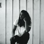 artist image Billy Raffoul I'm Not A Saint 1975 - EP