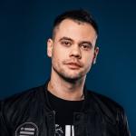 artist image Yan Space, Lusia Chebotina Habibi Habibi - Single