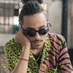 artist image Madd Ey Ey Ey Ey Ey Ey - Single