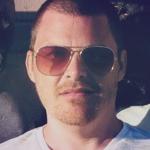 artist image Brett Vogel Fiery Sky Fiery Sky - Single