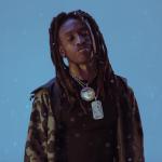 artist image ShooterGang Kony Deep End (Freestyle) March Madness